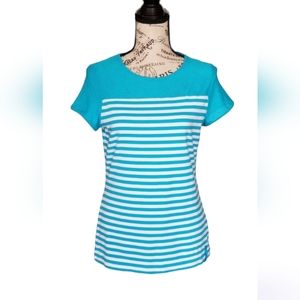 NWOT Ralph Lauren Activewear